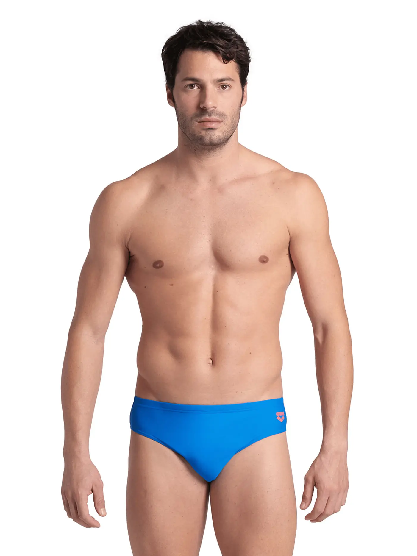 ARENA | Herren Badeslip | 